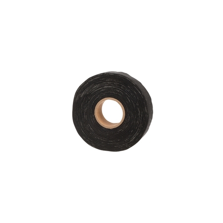 Nsi Industries EASY-WRAP FRICTION TAPE EWFT157560